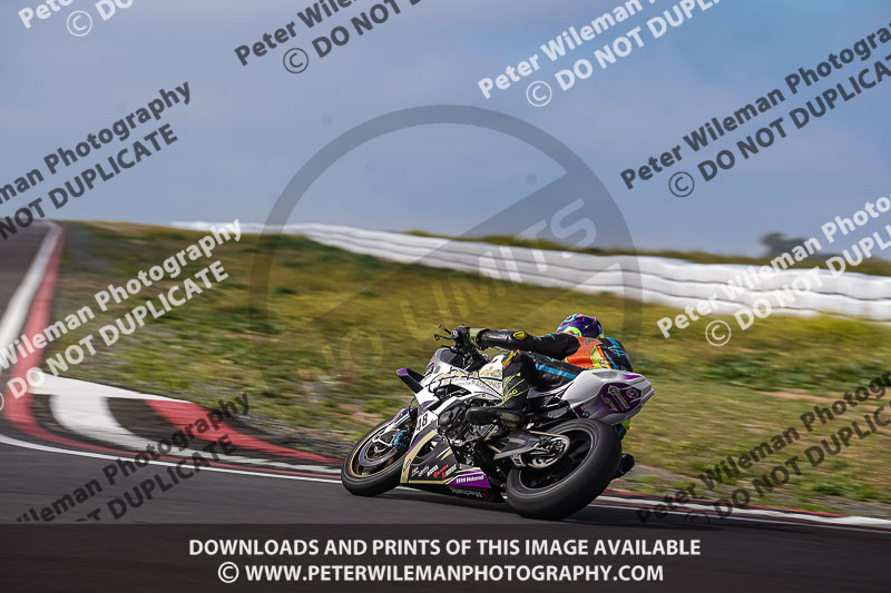 cadwell no limits trackday;cadwell park;cadwell park photographs;cadwell trackday photographs;enduro digital images;event digital images;eventdigitalimages;no limits trackdays;peter wileman photography;racing digital images;snetterton;snetterton no limits trackday;snetterton photographs;snetterton trackday photographs;trackday digital images;trackday photos